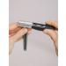 Premium Supply Black Blades - 8 Pack for Precision Cutting - Buy Online on GoSupps.com