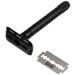 Wilkinson Sword Classic Men's Razor with 5 Blades - Premium Shaving Kit | International Shipping Available - Buy Online on GoSupps.com