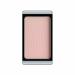 ARTDECO Eyeshadow - Intense matte eyeshadow for an irresistible look - 1 x 1g 561 - matt vintage hydrangea