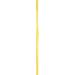 Berwick Offray Daffodil Yellow Pearlized Raffia Ribbon 1/4'' - 100 Yards - Buy Online on GoSupps.com