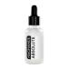 Niacinamide Absolute - 12% Niacinamide 1% Zinc PCA 1oz, Vitamin B3 serum to Minimize Pores, Balance Oil Production, Wrinkles, Fine Lines, Facial Serum with Hyaluronic Acid