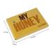 UCANBE Colorful 15 Shades Eyeshadow Palette - Shimmer, Matte, Metallic | High Pigmented, Waterproof Eye Shadow | Creamy & Blendable Makeup Set - My Honey - Buy Online on GoSupps.com