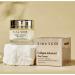 Collagen Advanced Day cream Anti-wrinkle-Hidrating with Sunscreen Spectrum SPF 20