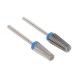 Nail Drill Bits Reshaping Nail Drill Bits Polishing for Electronic Grinder for Beginners - Buy Online on GoSupps.com