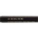 Estee Lauder Double Wear Infinite Waterproof Eyeliner - Kohl Noir, 0.01 oz - Buy Online on GoSupps.com