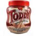 Toddy Chocolate Drink Mix 400g Venezuela 3 Pack - Premium Quality Cocoa Blend - Buy Online on GoSupps.com
