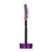 Maybelline New York Mascara - Volum'Express Black Drama for False Eyelash Effect | 9ml | Shop Now! - Buy Online on GoSupps.com