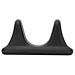 Muscle Release Tool PSOAS Muscle Release and Deep Tissue Massage Tool for PSOAS Backs Hip Flexor Release Tool PSOAS Muscle Release Tool and Personal Body Massage PSOAS Release Tool (#3)