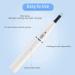 Buy Dental Cordless Gutta Percha Teeth Gum Cutter - Endo Gutta Cutter with 4 Tips 110V/220V (US Plug) - International Shipping Available - Buy Online on GoSupps.com