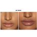 Rinna Beauty Jet Setter Lip Plumping Gloss - Vegan, Collagen Boost, Cruelty-Free - 1 pc - Buy Online on GoSupps.com