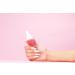 Kiara Sky Hydrating Nail and Cuticle Oil - Rose (.7 fl oz) - Buy Online on GoSupps.com