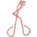 Black Eyelash Clip - Long Lasting Curling Eyelash Curler with Comb for Perfect Eye Shape | Buy Online Internationally - Buy Online on GoSupps.com