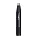 Nose Hair Trimmer Electric Shaving Nose & Ear Trimmer Safety Facial Care Nose Hair Trimmer Men Shaving Hair Removal Trimmer