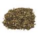 JustIngredients Essential Hyssop 250g - Pack of 4
