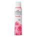 Body Mist Romantic 150ml