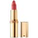 L'Oreal Color Rich Lipstick 254 Everbloom 0.13 oz (3.6 g)