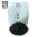 Anhua Baishaxi Tribute Tianjian Th noir Th noir original en vrac 200g