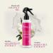  Mielle Honey White Peony Leave-In Conditioner 240ml 8oz - Buy Online on GoSupps.com