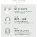 Botanical Esthe Pure Essence Balancing Mask - 10Sheets - Buy Online on GoSupps.com