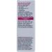 Booster hyaluronique pour cheveux et cuir chevelu avec collag ne "Spa Master Professional - Roses Anti-age Line" 45 ml - Buy Online on GoSupps.com