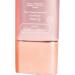 Night Face Cream 40g Lightweight Natural Moisturizing Formula | Moisturizing Face Cream For Daily Use Morning Evening Day Seasonal Autumn Winter Travel Spa Home Makeup - Buy Online on GoSupps.com