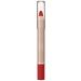 Buy Jane Iredale Lip Crayon Hot - 2.8g | International Shipping Available - Buy Online on GoSupps.com