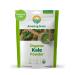 Amazing Grass Organic Kale Powder 5.29 oz (150 g)