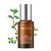 WINONA Soothing Hydrating Facial Essence for Sensitive and Extra Dry Skin 30ml Type D