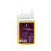Naturzade Thistle Oil for Horses & Dogs (Cold Pressed) 1 Litre Measuring Bottle