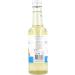 YARI Sweet Almond Oil 250ml Netherlands - Buy Online on GoSupps.com
