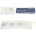 3-Pack Bladder Inflammation Self-Test - Home Urine Test Strips for Quick UTI Detection - Buy Online on GoSupps.com