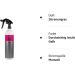Koch Chemie Fresh Up 1L - Powerful Odor Eliminator & Remover - Effective Odor Killer for Car & Home - Buy Online on GoSupps.com