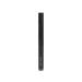Laura Mercier Shimmer Caviar Stick Eye Color Khaki - 1 Count - Buy Online on GoSupps.com