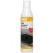 HG Hob Oven Cleaner Spray Extra Strong 250ml HG Oven Grill & Barbecue Cleaner Spray 500ml 1x Oven Brite Hob Clean & Shine Set - Induction Ceramic Glass Electric Gas Grease Away Spray Cleaners - Buy Online on GoSupps.com