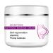 Bumbum Cream Bum Bum Cream Butt Enhancement Cream Bigger Buttock Lifting Firming Hip Liquid Skin Tightening Cream Bumbum Skin Firming Body Cream
