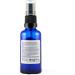 Lavender Pillow Spray 50ml - Natural Sleep & Anxiety Relief for Adults & Children | Calming Aromatherapy Mist with Organic English Lavender Essential Oil - Buy Online on GoSupps.com