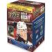 2020/21 Upper Deck Extended Series NHL Hockey Blaster Box - 7 Packs | Young Guns Rookie Cards - Buy Online on GoSupps.com