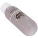 Qukaim Exfoliating Skin Scrub Exfoliating Body Scrub 150g Delicate Texture Moderate Cleaning Power Comfortable Exfoliating Practical Shower Scrub - Buy Online on GoSupps.com