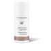 Dr. Hauschka Regeneration Eye Cream unisex refining care 15 ml Almond 15 ml (1 pack)