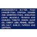 Aneto Seafood Paella Cooking Base Broth 33.83 fl oz (3 Pack) - Premium Spanish Broth for Authentic Paella - Buy Online on GoSupps.com