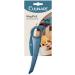 NRS Healthcare Culinaire Magipull Ring Pull Opener - Easy-to-Use Assistive Device - Buy Online on GoSupps.com
