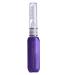 Professional Temporary Hair Mascara in Purple - Salon Quality DIY Hair Dye Stick - Buy Online on GoSupps.com