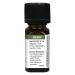 Aura Cacia Organic Pure Vetiver Essential Oil 0.25 fl oz - Aromatherapy & Natural Wellness - Buy Online on GoSupps.com
