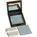 TOVINANNA 4 Sets Oil Blotting Paper Blotting Paper + Powder Facial Tool Oil Absorbing Film Oil Control Papers Makeup Oil-Absorbing Oily Skin Control Paper Face Oil Men and Women Sponge - Buy Online on GoSupps.com