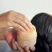 HAIRMED - N6 Masque Capillaire la K ratine pour Cheveux Secs et Abim s - 250 ml - Buy Online on GoSupps.com