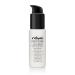 RAYA Lemon Water Gel Cream (308) | Moisturizing, Skin-Repairing, and Anti-Aging Facial Day and Night Cream for Non-Problem Skin | Fills in Wrinkles and Improves Complexion