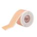 Upgrade Silicone Scar Sheets (1.57 x 60) Medical Grade Silicone Scar Tape Scar Removal Strips for Acne Burn Scars