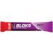 Clif WOWOOO SHOT BLOKS : Energy Chews : Different Flavours 9x Mixed - 3 Flavours. Mix iv - Buy Online on GoSupps.com