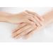 Vita Citral Hydro-Protection Hand Cream 75ml | Intense Relief for Dry Dehydrated Rough & Damaged Hands - Shop Now! - Buy Online on GoSupps.com