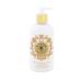 Shelley Kyle De Ma Mere Complete Gift Set Includes Hydrating Body Lotion Foaming Bath Gel And Perfume Packaged in Beautiful Cream and Gold Gift Box with Ribbon - Buy Online on GoSupps.com
